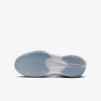 Nike G.T. Cut 3 Big детские баскетбольные Кроссовки цвет черный