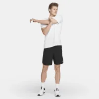 Nike Challenger чоловічі Dri-FIT 7