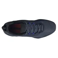 Кроссовки для треккинга ADIDAS TERREX EASTRAIL 2.0 (IH1165)