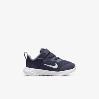 Nike Revolution 6 Baby/Toddler Кросівки блакитний