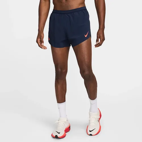 Nike AeroSwift чоловічі Dri-FIT ADV 4