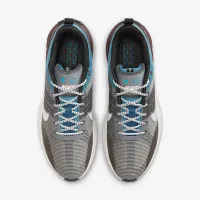 Nike Lunar Roam SE мужские Кроссовки цвет серый