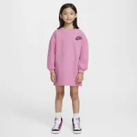 Nike New Impressions Little детские Костюм Pink