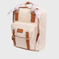 Рюкзак Doughnut Macaroon Grace Series D010GC-000150-F - beżowy