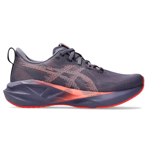 Кроссовки для бега ASICS NOVABLAST 5 (1012B765 500)