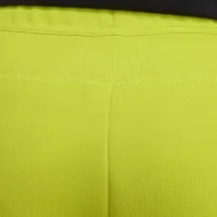 Nike Sportswear Tech Fleece чоловічі Joggers колір зелений