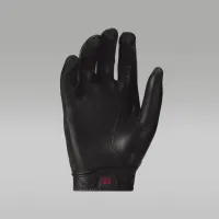 Nike Jordan Tour для гольфа Glove (Right Cadet) цвет черный