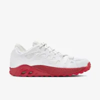 Nike ACG Air Exploraid чоловічі Кросівки колір білий