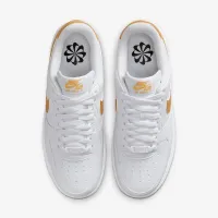 Nike Air Force 1 '07 Next Nature женская Кроссовки цвет белый