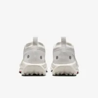 Nike Pegasus Trail 5 GORE-TEX жіноча Waterproof Trail Running Кросівки колір білий