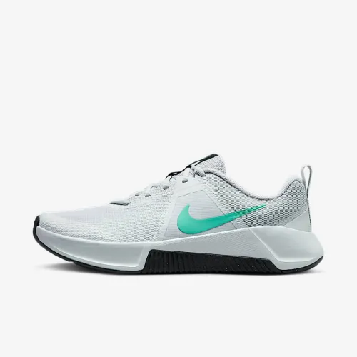 Nike MC Trainer 3 чоловічі для тренування Кросівки колір сірий
