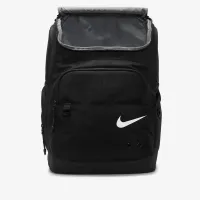 Nike Swim Repel рюкзак (35L) цвет черный