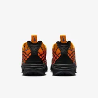 Nike Air Max SNDR SP чоловічі Кросівки Yellow