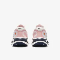 Nike Journey Run мужские Road Running Кроссовки цвет белый