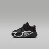 Nike Luka 3 