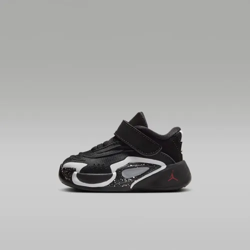 Nike Luka 3 