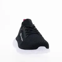 Кроссовки Champion Sprint Element S11526-KK002 - Черные