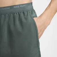 Nike Stride чоловічі Dri-FIT 5