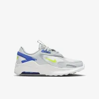 Nike Air Max Bolt Big дитячі Кросівки колір сірий