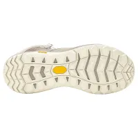 Кроссовки Женские MERRELL SIREN 4 THERMO MID ZIP WATERPROOF (J037414)