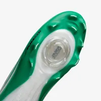 Nike Vapor Pro 1 Football Cleats цвет белый