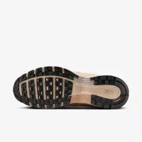 Nike P-6000 SE мужские Кроссовки цвет коричневый