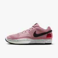 Nike Ja 1 