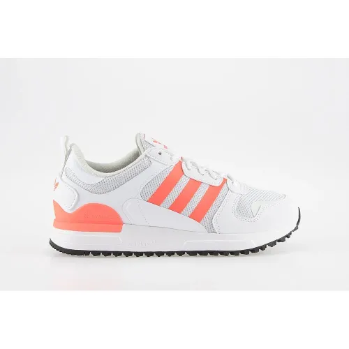 Кроссовки adidas ZX 700 HD J GY3292 - Белые