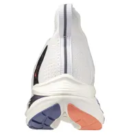 Кроссовки для бега MIZUNO NEO VISTA 2 (J1GD253421)