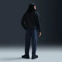 Nike 24.7 ImpossiblySoft чоловічі Dri-FIT Pants блакитний