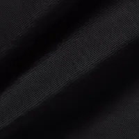 Nike Jordan Alpha Duffle сумка (46.8L) цвет черный