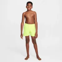 Nike Swim Breaker Big детские (для мальчиков) 4