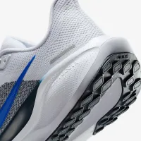 Nike Pegasus 41 женская Road Running Кроссовки цвет серый