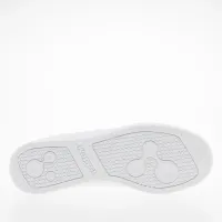 Кросівки Kappa Marabu 242765-1020 - Білі