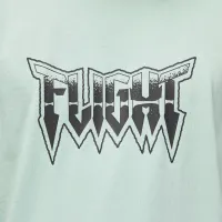Nike Jordan Sport чоловічі Dri-FIT Sleeveless футболка колір зелений