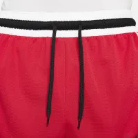 Nike Dri-FIT DNA+ мужские 8