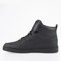 Кроссовки Puma Rebound Joy 37476507 - Черные