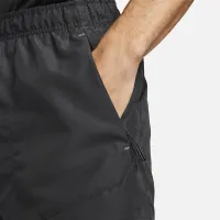 Nike Dri-FIT ADV A.P.S. мужские 6