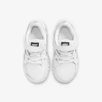 Nike Free Run 2 Little детские Кроссовки цвет белый