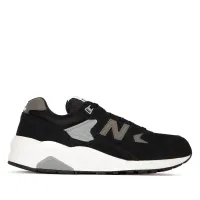 Кросівки New Balance MT580ED2 - Чорні