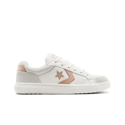 Кросівки Converse Pro Blaze Classic A11693C - Білі