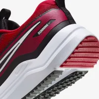 Nike Cosmic Runner Big дитячі Road Running Кросівки колір червоний