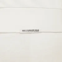 Nike Standard Issue мужские Dri-FIT Full-Zip баскетбольные Толстовка с капюшоном цвет серый
