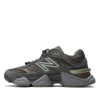 Кросівки New Balance U9060PH - Чорні
