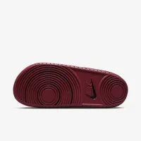 Nike Offcourt (MLB Arizona Diamondbacks) Slide цвет черный