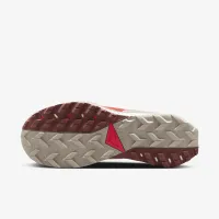 Nike Wildhorse 8 Men's Trail Running Shoes