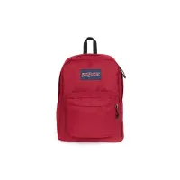 Рюкзак JanSport SuperBreak One EK0A5сумкаN581 - червоний
