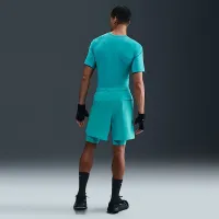 Nike Unlimited чоловічі Dri-FIT 7