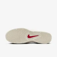 Nike SB Vertebrae мужские Кроссовки цвет белый
