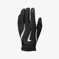 Nike Superbad Football Gloves (1 пара) цвет черный